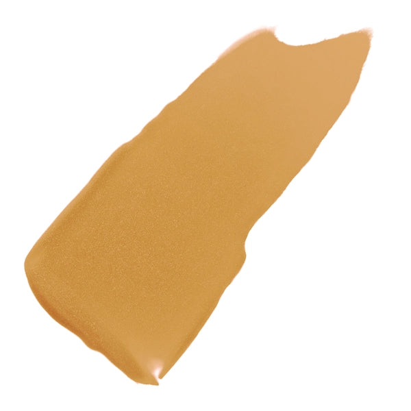 Laura Mercier Tinted Moisturizer Blush - Soleil#Shade_Soleil