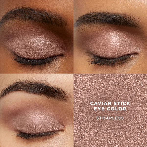 Laura Mercier Caviar Stick Eye Color - Strapless#Shade_Strapless