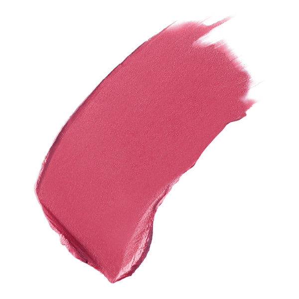 Laura Mercier High Vibe Lip Color - 121 Bliss#Shade_121 Bliss