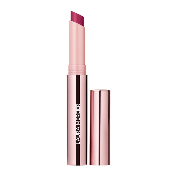 Laura Mercier High Vibe Lip Color - 141 Click#Shade_141 Click
