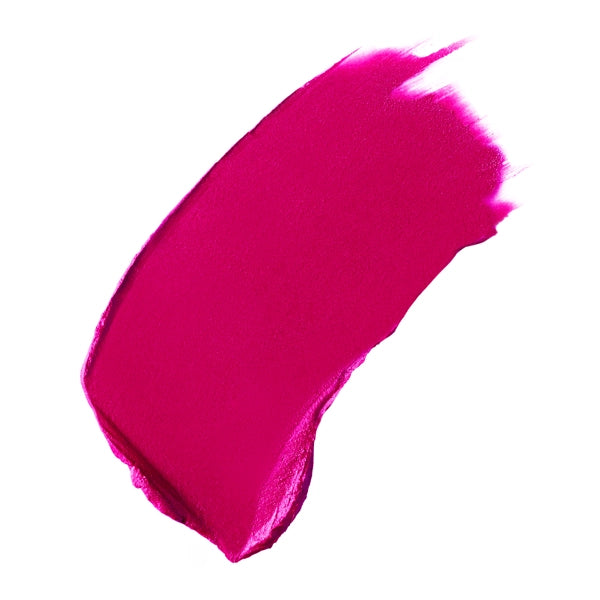 Laura Mercier High Vibe Lip Color - 142 Pop#Shade_142 Pop