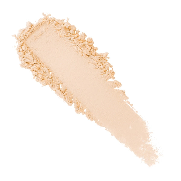 Laura Mercier Translucent Loose Setting Powder Ultra-Blur - Translucent#Shade_Blur Translucent