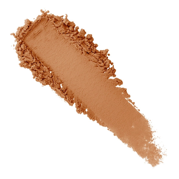 Laura Mercier Translucent Loose Setting Powder Ultra-Blur - Translucent Medium Deep#Shade_Medium Deep :