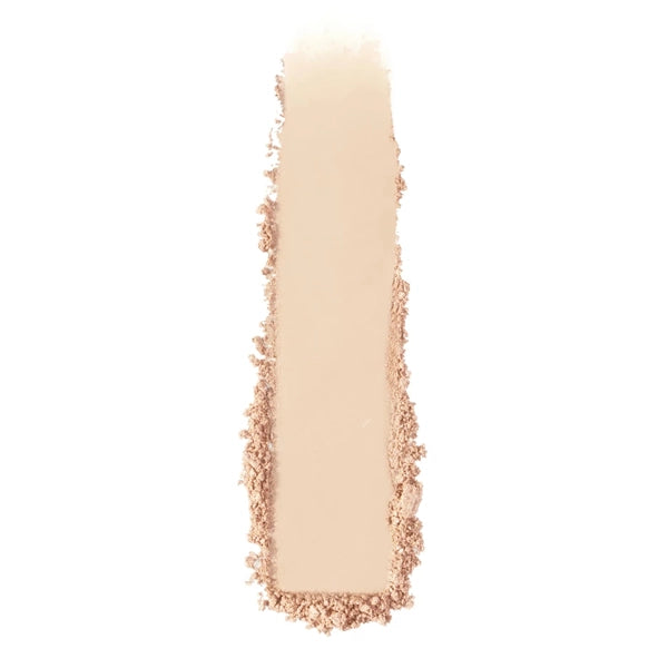 Laura Mercier Real Flawless Luminous Perfecting Pressed Powder - Translucent#Shade_Transl​ucent