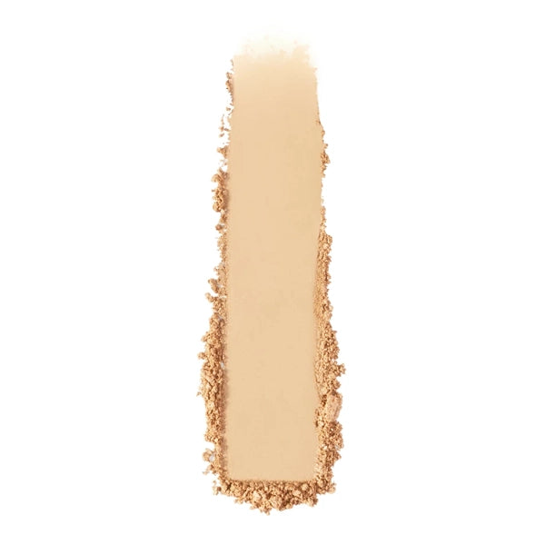 Laura Mercier Real Flawless Luminous Perfecting Pressed Powder - Translucent Honey#Shade_Transl​ucent Honey​