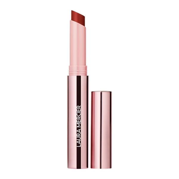 Laura Mercier High Vibe Lip Color - 180 Burst#Shade_180 Burst