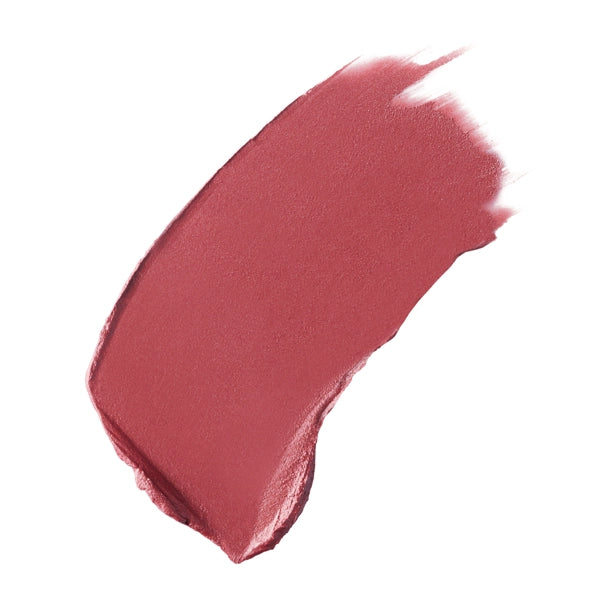 Laura Mercier High Vibe Lip Color - 101 Snap#Shade_101 Snap