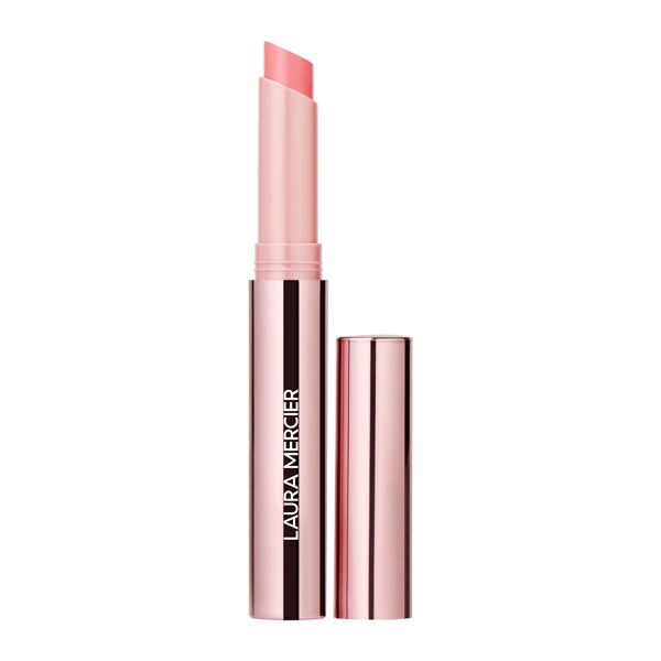Laura Mercier High Vibe Lip Color - 122 Like#Shade_122 Like