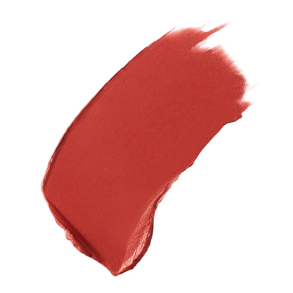 Laura Mercier High Vibe Lip Color - 160 Glow#Shade_160 Glow