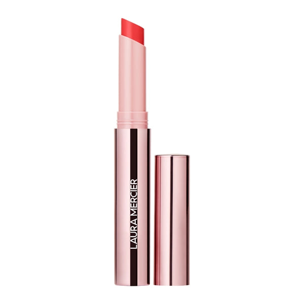 Laura Mercier High Vibe Lip Color - 181 Rush#Shade_181 Rush