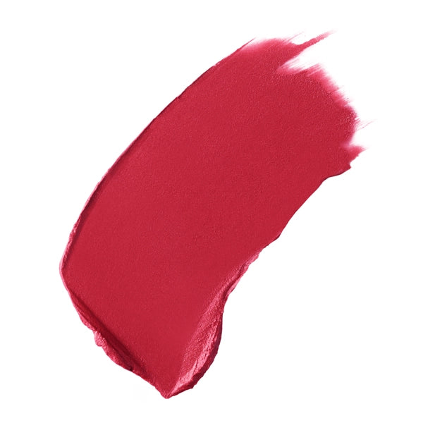 Laura Mercier High Vibe Lip Color - 183 Dash#Shade_183 Dash