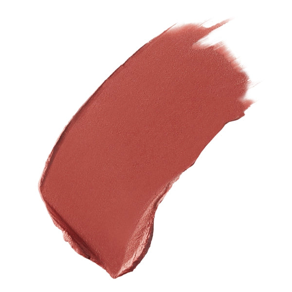 Laura Mercier High Vibe Lip Color - 103 Peek#Shade_103 Peek