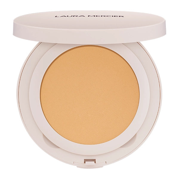 Laura Mercier - Translucent Pressed Setting Powder Ultra Blur Honey-Translucent Honey