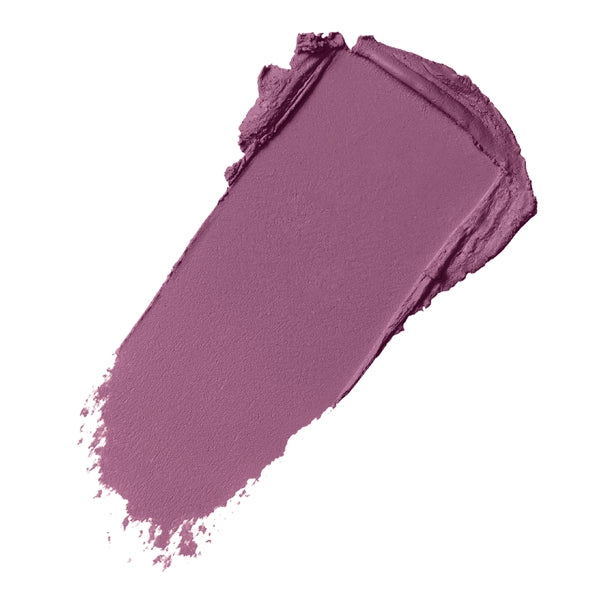 Laura Mercier Caviar Stick Eye Color - Dusk#Shade_Dusk
