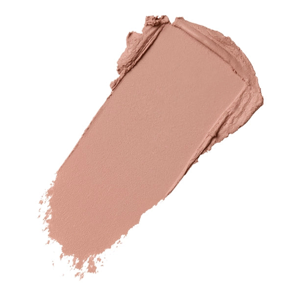 Laura Mercier Caviar Stick Eye Color - Dune#Shade_Dune