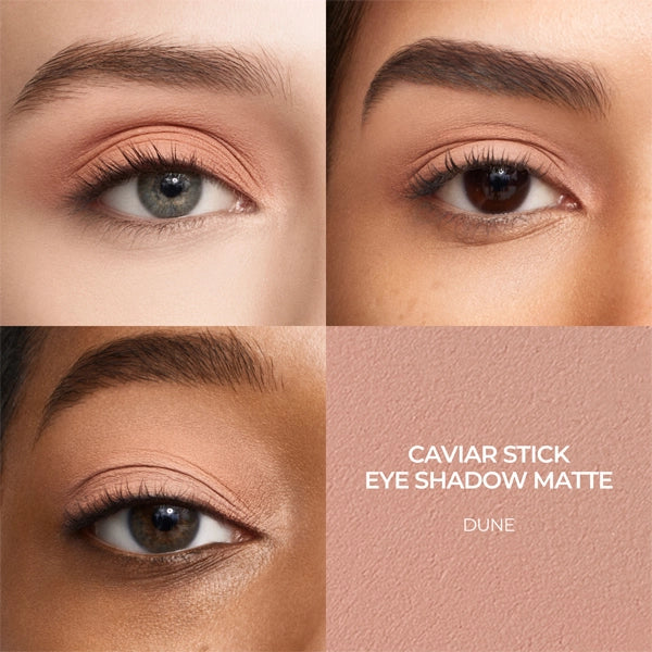 Laura Mercier Caviar Stick Eye Color - Dune#Shade_Dune