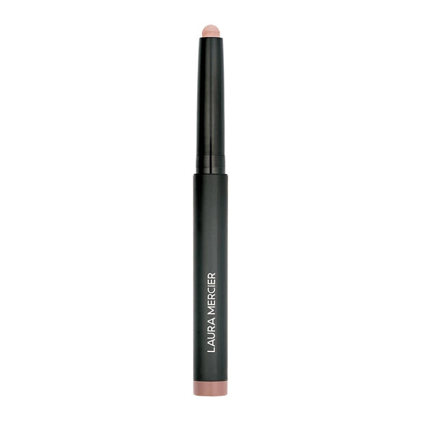Laura Mercier Caviar Stick Eye Color - Au Natural#Shade_Au Natural