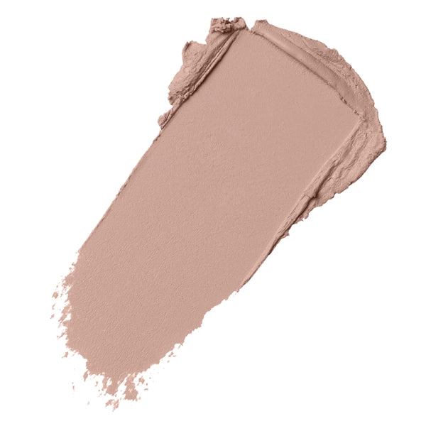 Laura Mercier Caviar Stick Eye Color - Au Natural#Shade_Au Natural