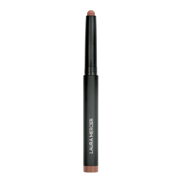 Laura Mercier Caviar Stick Eye Color - Sepia#Shade_Sepia