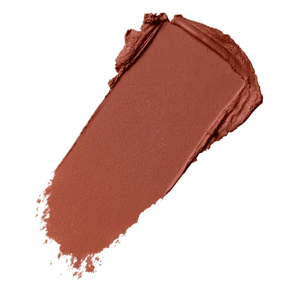 Laura Mercier Caviar Stick Eye Color - Brick#Shade_Brick