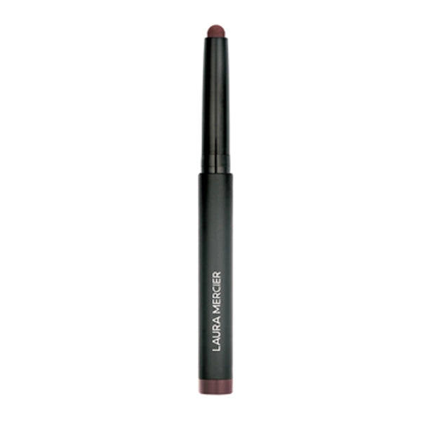 Laura Mercier Caviar Stick Eye Color - Dark Cacao#Shade_Dark Cacao