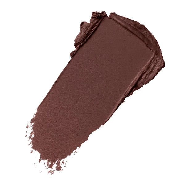 Laura Mercier Caviar Stick Eye Color - Dark Cacao#Shade_Dark Cacao