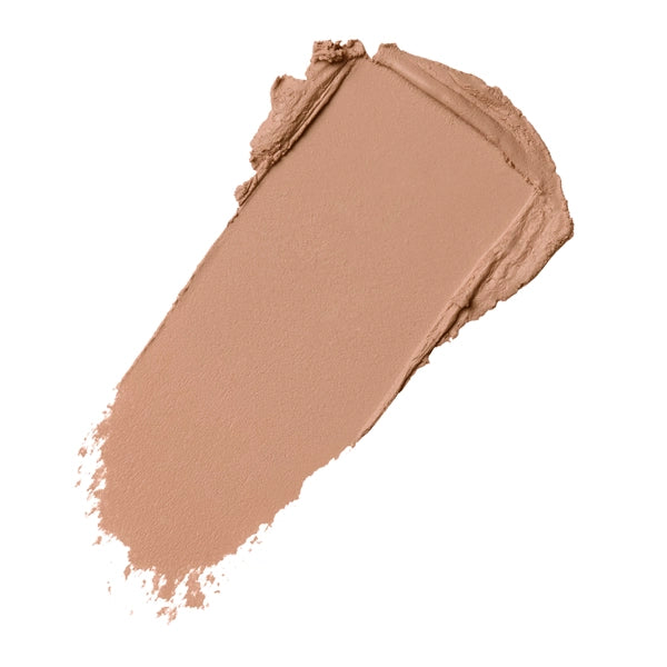 Laura Mercier Caviar Stick Eye Color - Caramel#Shade_Caramel