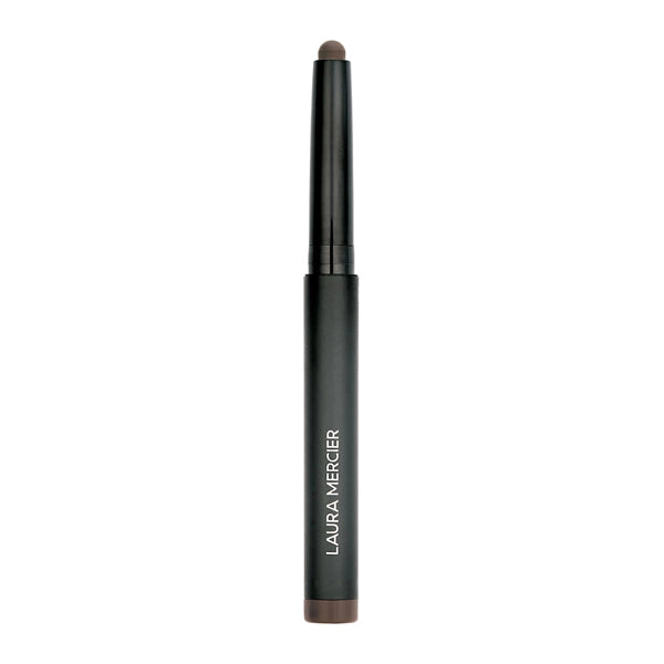 Laura Mercier Caviar Stick Eye Color - Cafe Noir#Shade_Cafe Noir