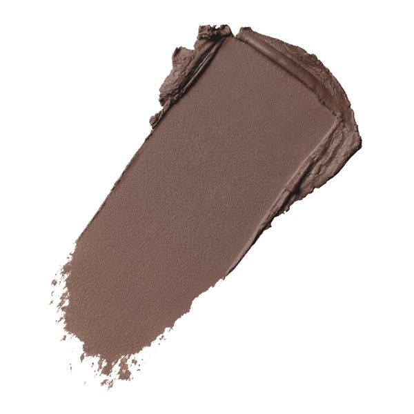 Laura Mercier Caviar Stick Eye Color - Cafe Noir#Shade_Cafe Noir