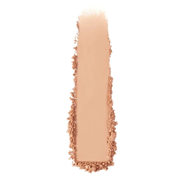 Laura Mercier Real Flawless Luminous Perfecting Pressed Powder - Translucent Medium#Shade_Translucent Medium