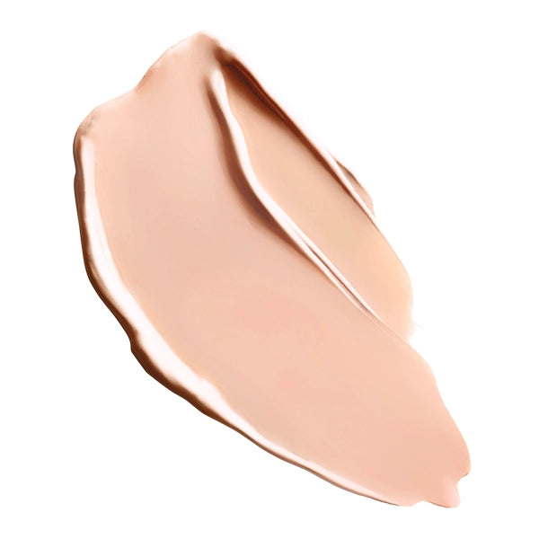 Laura Mercier - Real Flawless Weightless Perfecting Concealer-1C1#Shade_1C1 :