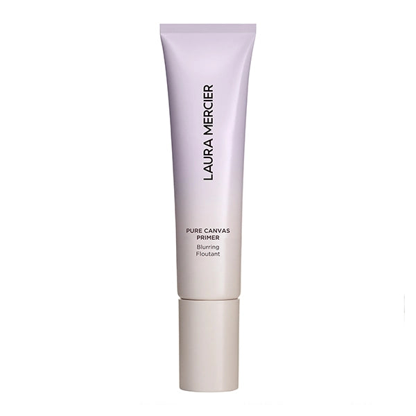 Laura Mercier - New Pure Canvas Primer Blurring