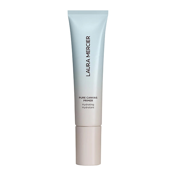 Laura Mercier - New New Pure Canvas Primer Hydrating