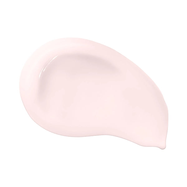 Laura Mercier - New New Pure Canvas Primer Hydrating