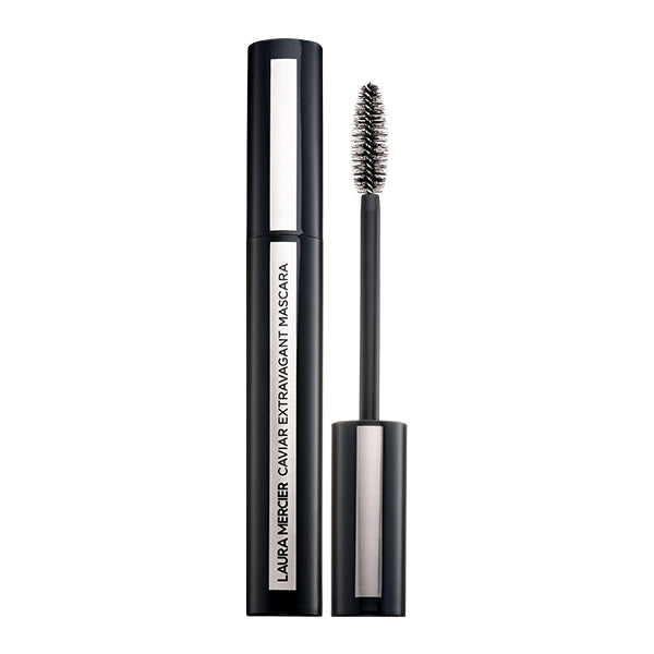 Laura Mercier - Caviar Extravagant Mascara-Black