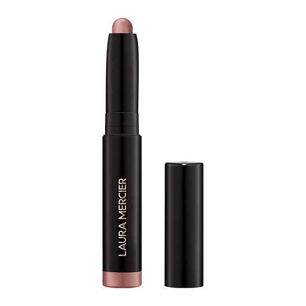 Laura Mercier - Mini Caviar Stick Eye Color-Modern Rose
