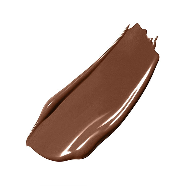 bareMinerals Original Pure Serum Radiant Natural Liquid FoundationMineral SPF 20-Deep Neutral 6#Shade_Deep Neutral 6