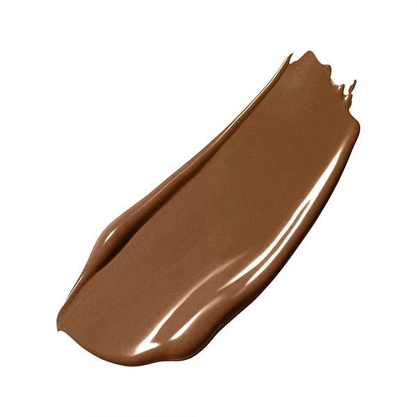 bareMinerals Original Pure Serum Radiant Natural Liquid Foundation Mineral SPF 20-Deep Warm 6#Shade_Deep Warm 6