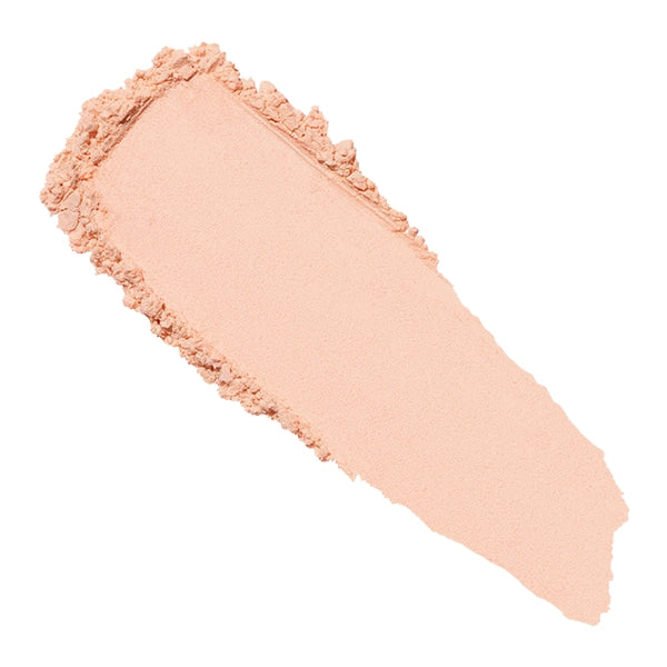 Laura Mercier - Translucent Loose Setting Powder Ultra-Blur Tone-up-Rose