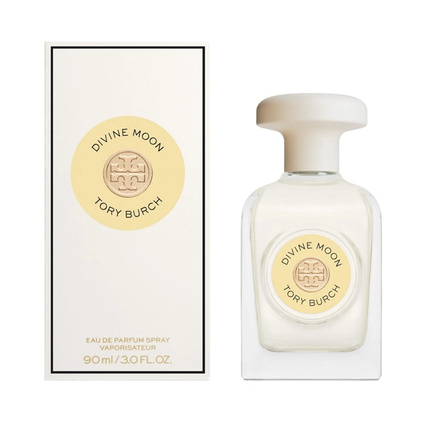 Tory Burch Essence of Dreams Divine Moon EDP 90 ml#Size_90 ml