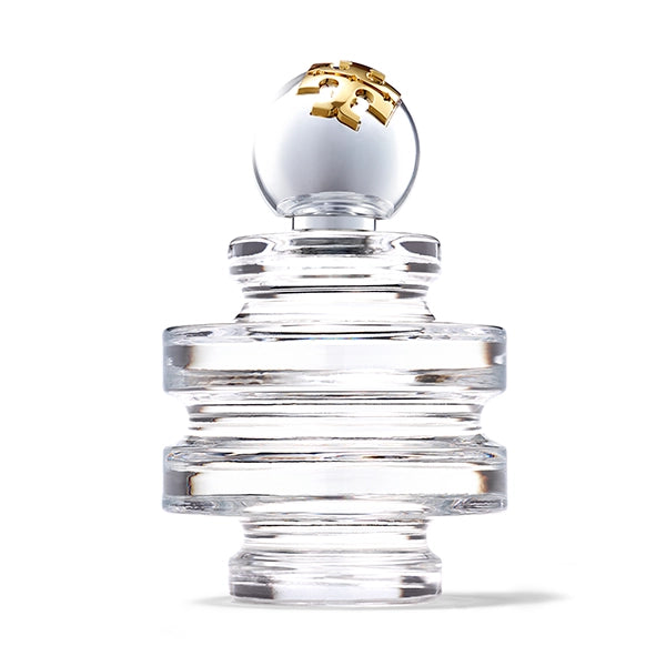 Tory Burch Sublime  Eau De Parfum 90ml#Size_90 ml