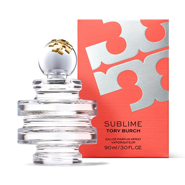 Tory Burch Sublime  Eau De Parfum 90ml#Size_90 ml