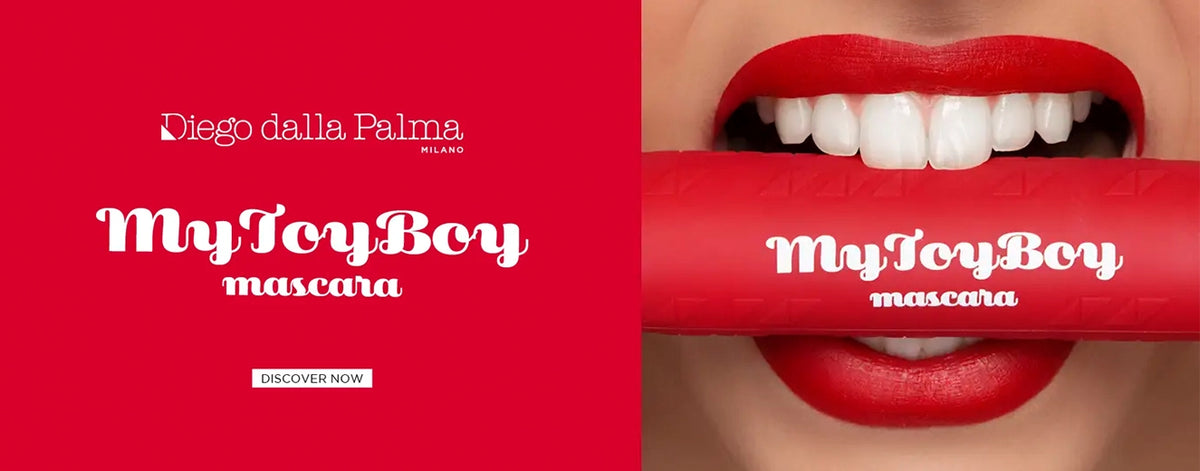 Diego Dalla Palma Milano Top Banner 1