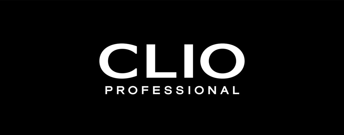 CLIO Brand Page Banner 1