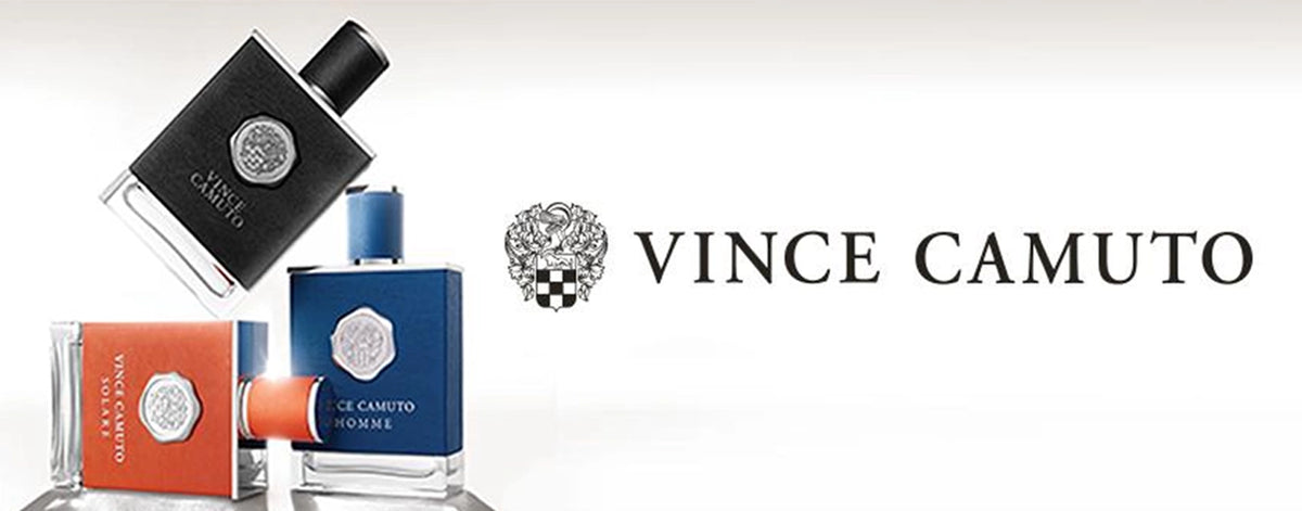 Vince Camuto Brand Page 1