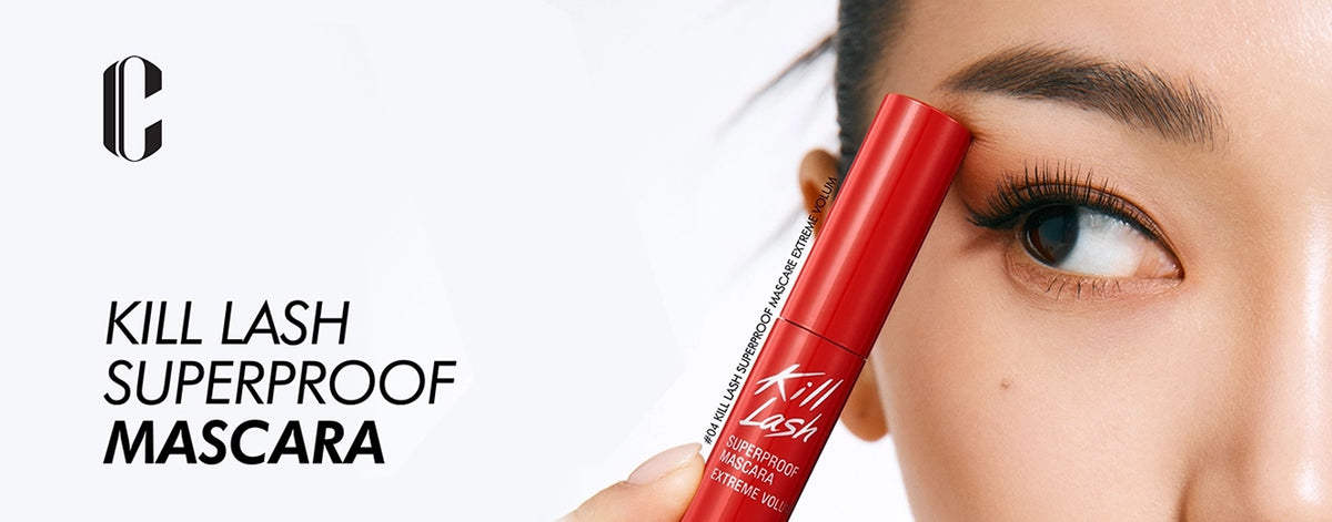 CLIO Brand Page Banner 2