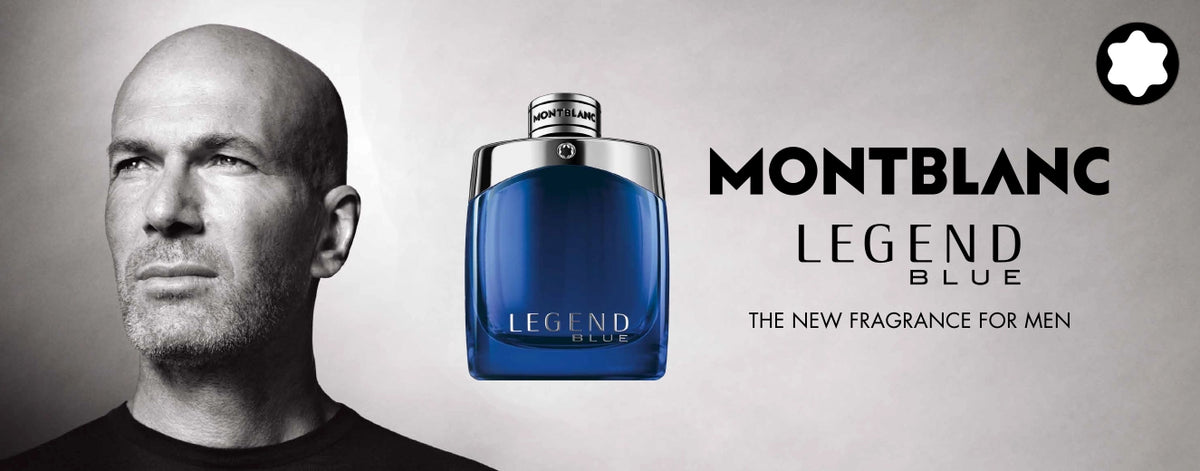 Montblanc Brand Page Banner 2