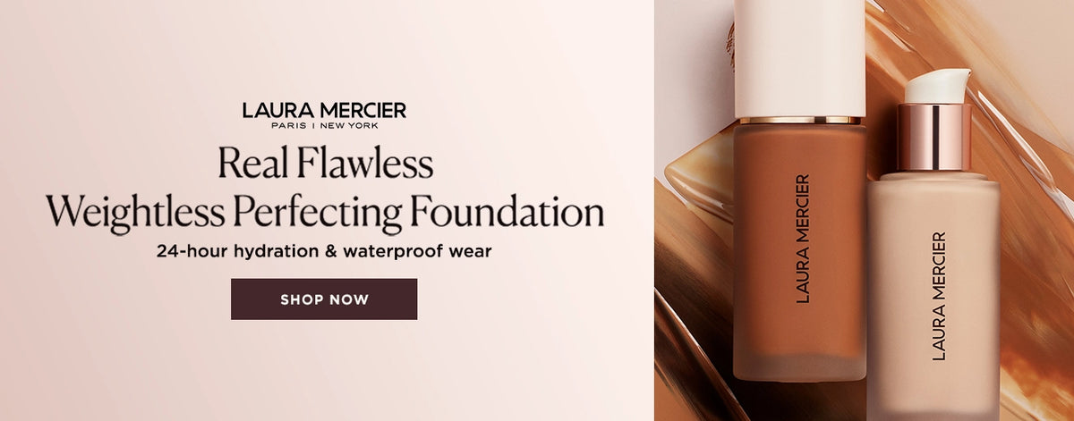 Laura Mercier Top Banner 2