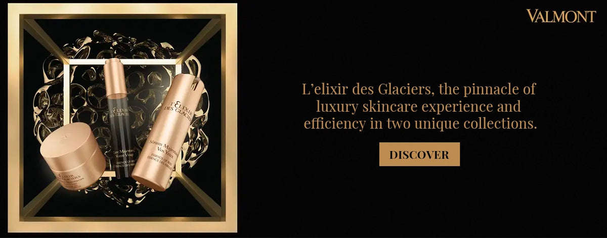 Valmont Top Banner 2