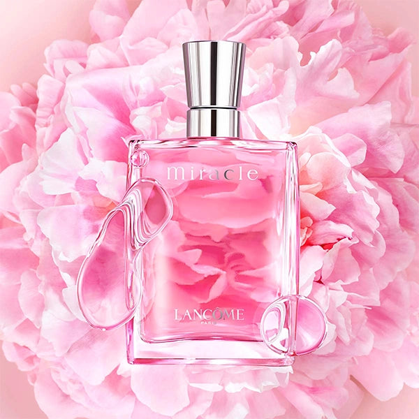 Lancome Miracle Eau de Parfum 50ml#Size_50 ml